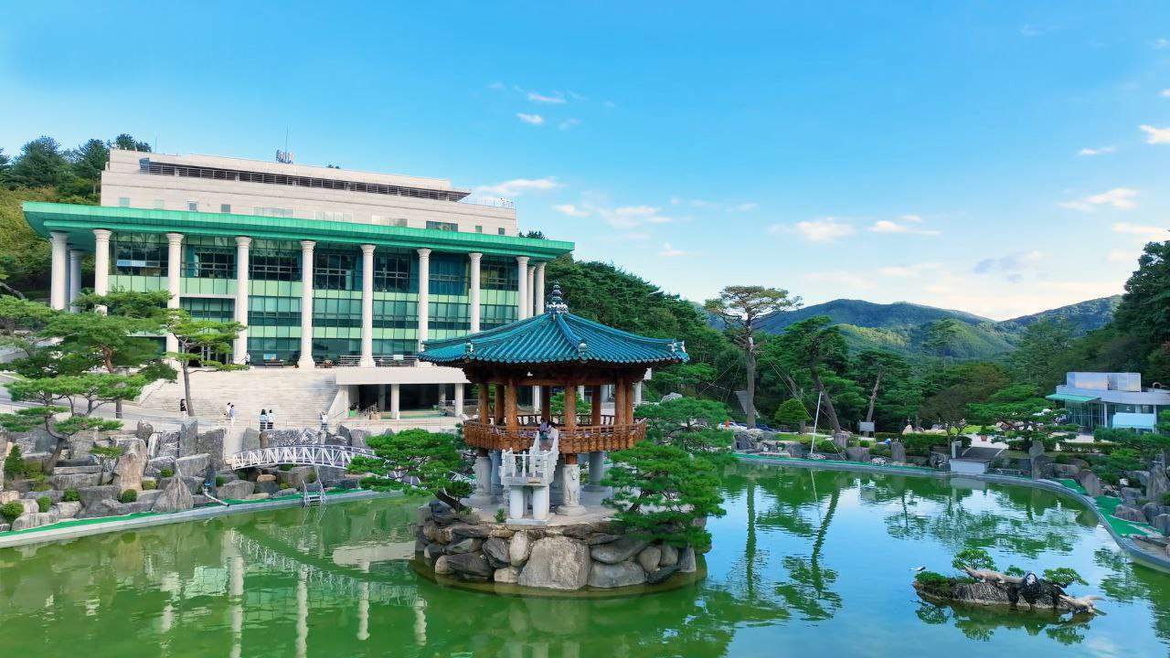 메인 배너