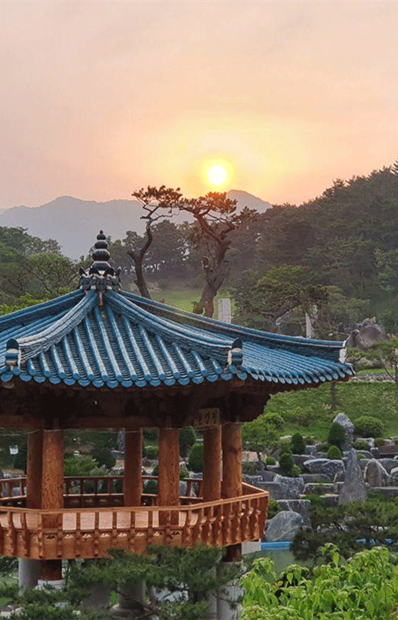 월명호